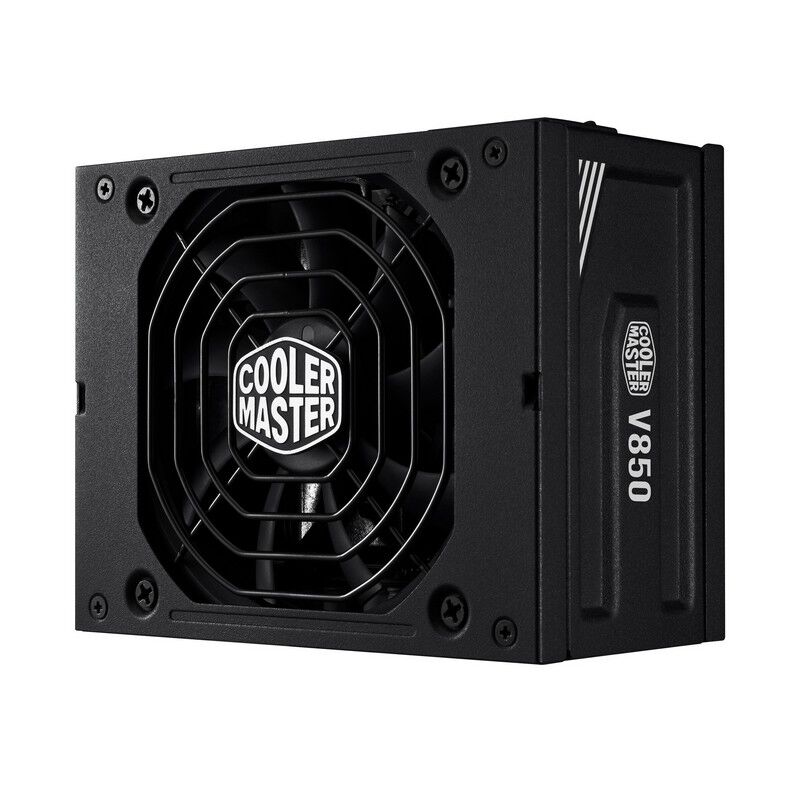 CoolerMaster V SFX Gold 850 ATX3.1 A/JP cord MPY-8501-SFHAGV-3EJP