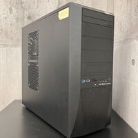 中古  GALLERIA XV (i7 8700K/16GB/SSD512GB/HDD2TB/GTX1070Ti/W10H) 5110000426 