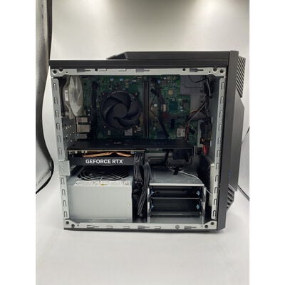 【座間相武台】中古  NITRO(i7 13700F/16GB/SSD1TB/RTX4060/W11H) 4510002795 