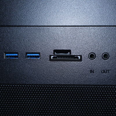 【通販センター】中古  THIRDWAVE raytrek LD(Intel Core i7 11700K/32GB DDR4 (PC4)/SSD500GB/BD-RE/NVIDIA GeForce RTX 3070 8GB/W11H64 MAR) 202745 