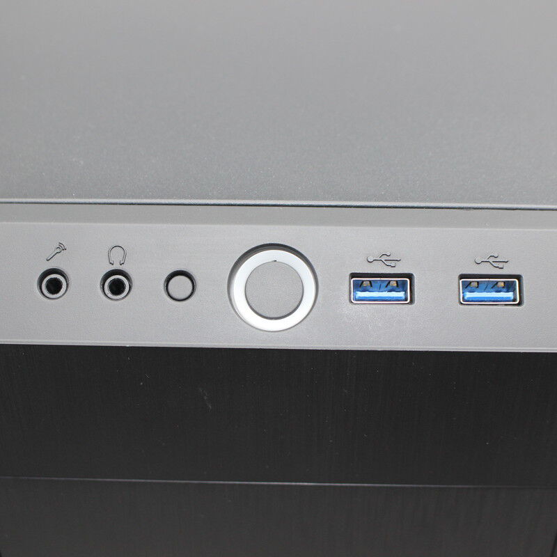 中古 Original PC(Intel Core i7 11700/32GB DDR4 (PC4)/SSD512GB/なし