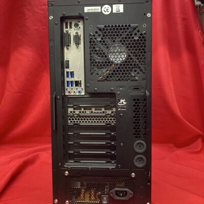 【千葉店】中古  THIRDWAVE GALLERIA KT 