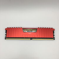 中古  PC4-25600 16GB デスクトップ用 140728 