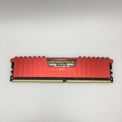 【秋葉原本店】中古  PC4-25600 16GB デスクトップ用 140728 