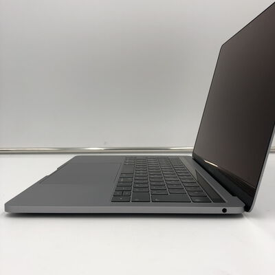 【福井日之出店】中古  Apple MacBook Pro 13インチ (i5 1.4GHz/8GB/256GB) スペースグレイ Touch Bar搭載 MUHP2J/A (Mid 2019) 141234 
