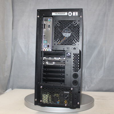 【通販センター】中古  THIRDWAVE GALLERIA KT 