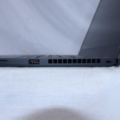 【通販センター】中古  Lenovo ThinkPad T14s Gen 2(Intel Core i5 1145G7 2.60GHz/16GB DDR4/SSD256GB/-/オンボード/14/1920x1080/Wi-Fi/WEBCAM/W11H/VBT) 203290 