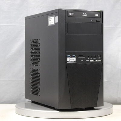 【通販センター】中古  THIRDWAVE GALLERIA KTM 