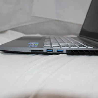 【通販センター】中古  THIRDWAVE GALLERIA RL5C-R35 183496 