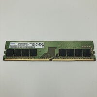 中古  PC4-25600 16GB デスクトップ用(DDR4-3200) 140728 