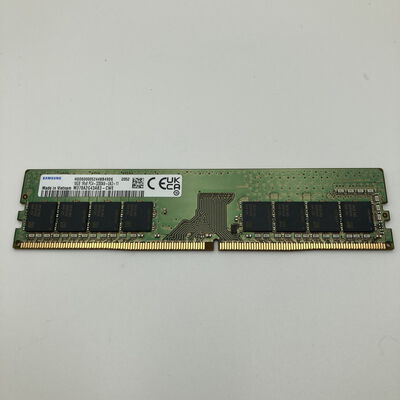 【神戸・三宮店】中古  PC4-25600 16GB デスクトップ用(DDR4-3200) 140728 