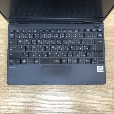 【津ラッツ店】中古  NEC PC-VKT10CZG6 4990001352 