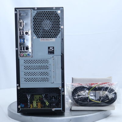 【通販センター】中古  THIRDWAVE Magnate IM 202355 