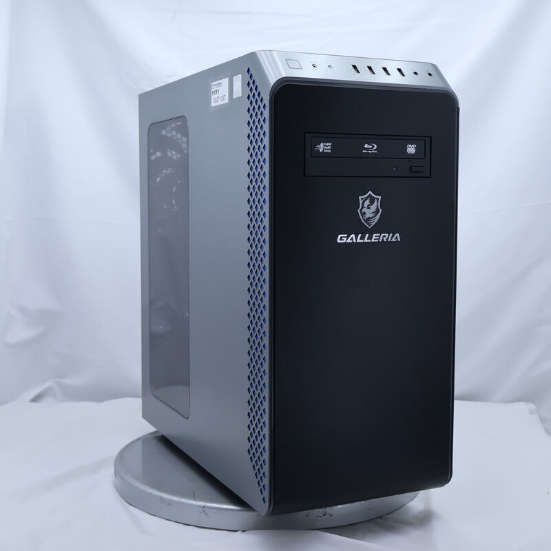 □中古パソコン,core i7-11700」の検索結果｜パソコン（PC）通販の