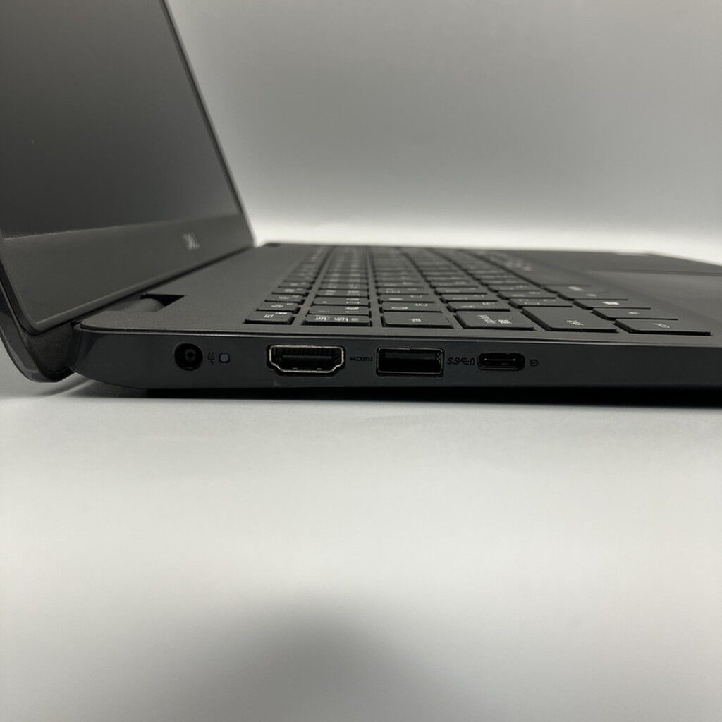 中古 DELL Latitude 3510 3330003576 （398464） ｜ パソコン通販の