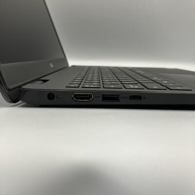 【町田店】中古  DELL Latitude 3510 3330003576 