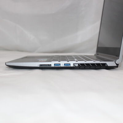 【通販センター】中古  THIRDWAVE GALLERIA RL5R-G165 179848 