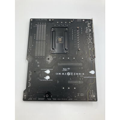 【座間相武台】中古  MSI MPG B550 GAMING PLUS (B550 AM4 ATX DDR4) 142929 
