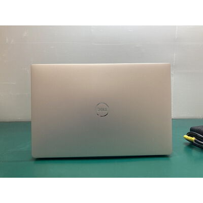 【浦添城間店(沖縄)】中古  DELL XPS 13 7390  (INTEL Core i5 10210U 1.6GHz/8GB/SSD256GB/-/オンボード/13.3/1920x1080/Wi-Fi/WEBCAM/W11H64) 180648 