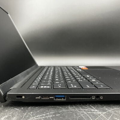 【大須店】中古  raytrek A4-R 3120023235 