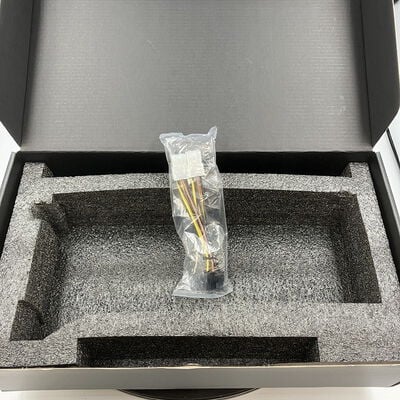 【新潟店】中古  Palit NED307T019P2-1046A (RTX3070Ti 8GB) 146275 
