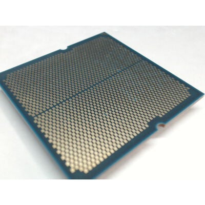 【前橋ｲﾝﾀｰｱｶﾏﾙ店】中古  AMD Ryzen 9 9950X (AM5/4.3GHz/80M/C16/T32/170W) 169024 