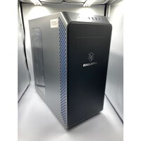 中古  GALLERIA(i7 11700/32GB/SSD1TB/HDD1TB/RTX3060Ti/W10P) 4680001689 