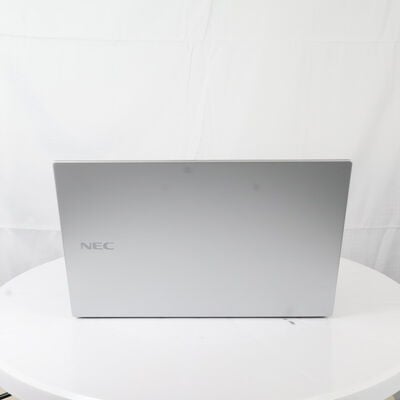 【通販センター】中古  NEC PC-VKM16BZG6 (Intel Core i5 8365U 1.60GHz/8GB/SSD256GB/なし/オンボード/13.3/1366x768/Wi-Fi/WEBCAM/W11H MAR) 184421【7/2値下げ!】 