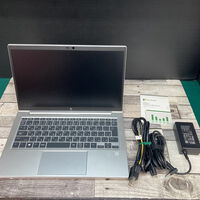 中古  HP EliteBook 830 G8 MSO (Intel Core i5 1145G7 2.6GHz/16GB/SSD256GB/-/オンボード/13.3/1920x1080/Wi-Fi/WEBCAM/W11P/Microsoft Office Home and Business 2024) 188172 
