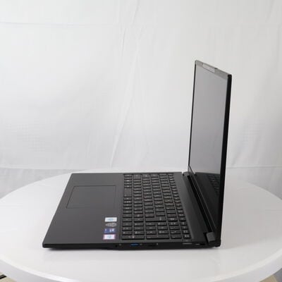 【通販センター】中古  THIRDWAVE DX-M7L 202433 