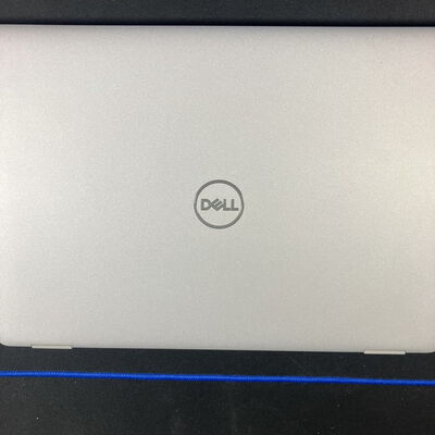 【大宮店】中古  DELL Latitude 5320 (Intel Core i7 1185G7 3.0GHz/16GB/SSD256GB/-/-/13.3/1920x1080/Wi-Fi/WEBCAM/W11H64) 176585 