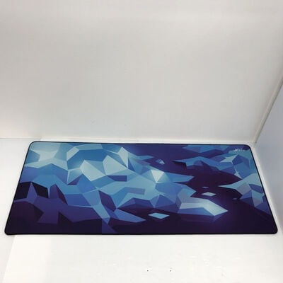 【徳島住吉店】中古  Xtrfy GP5-XL-LITUS-BLUE ｹﾞｰﾐﾝｸﾞﾏｳｽﾊﾟｯﾄﾞ (701601) 191200 