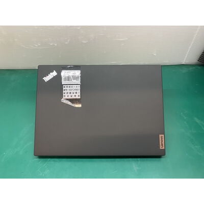 【浦添城間店(沖縄)】中古  Lenovo ThinkPad X13 Gen 2 (AMD Ryzen 5 Pro 5650U 2.3GHz/8GB/SSD256GB/-/オンボード/13.3/1920x1200/Wi-Fi/WEBCAM/W11H64) 182749 