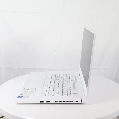 【通販センター】中古  ASUS TUF Dash F15 FX516PR FX516PR-I7R3070ECW(Intel Core i7 11370H/16GB/SSD1TB/なし/NVIDIA GeForce RTX 3070 8GB Laptop GPU/15.6/1920x1080/Wi-Fi/W11H64 MAR) 185445 