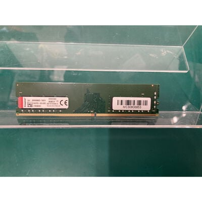 【富山本郷店】中古  PC4-21300 8GB デスクトップ用 126165 