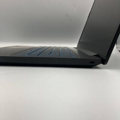 【町田店】中古  Lenovo Ideapad L340 Gaming 3330003522 