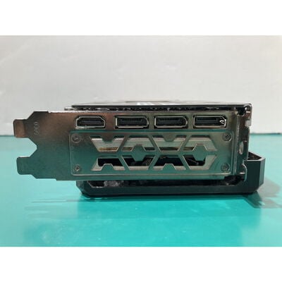 【富山本郷店】中古  各社 GeForce RTX3070 (8GB PCI-E) 143917 
