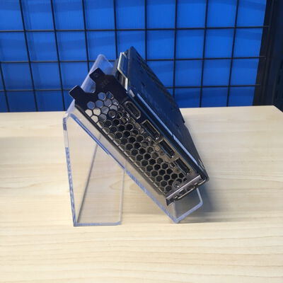 【博多店】中古  PALIT　RTX3060Ti DUAL 8G 3310005947 