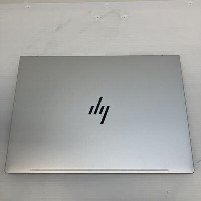【徳島住吉店】中古  HP EliteBook 6 G1i 16(Ultra 7 265U/32GB/SSD240GB/W11P) 5230000681 