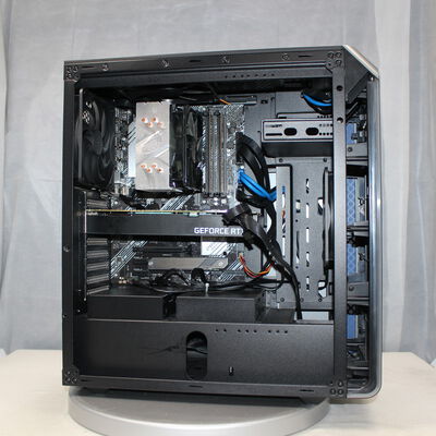 【通販センター】中古  THIRDWAVE GALLERIA SK 