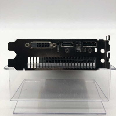 【郡山安積店】中古  ASUS PH-GTX1050-2G(GTX1050 2G GDR5) 4640002728 