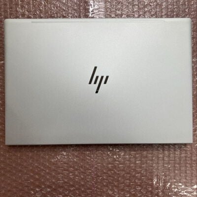 【宮崎恒久店】中古  HP EliteBook 630 G10(Intel Core i5 1335U/16GB/SSD512GB/なし/オンボード/13.3/1920x1080/Wi-Fi/WEBCAM/W11H64 MAR) 181222 