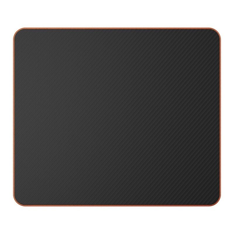 Pulsar ParaGlide Mousepad XL Orange (PMP14XLO) ｜ パソコン