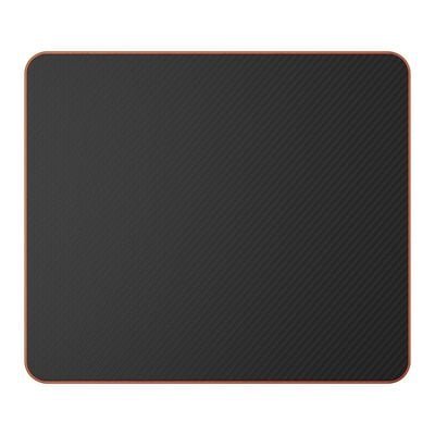 Pulsar  ParaGlide Mousepad XL Orange (PMP14XLO) 