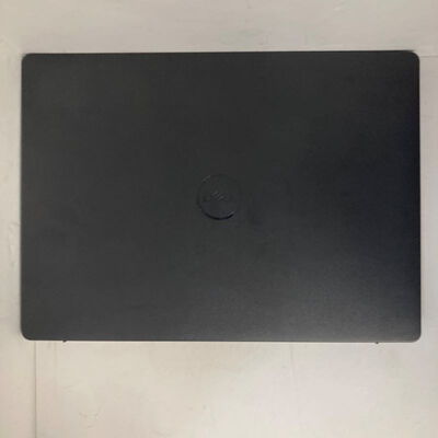 【八王子店】中古  DELL　inspiron4 P185G 1230010004 