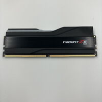 中古  PC5-48000 32GB デスクトップ用 149158 