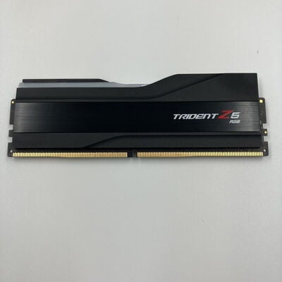 【なんば店】中古  PC5-48000 32GB デスクトップ用 149158 