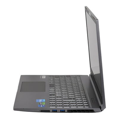 【通販センター】中古  THIRDWAVE GALLERIA RL7C-R35-5N 204895 