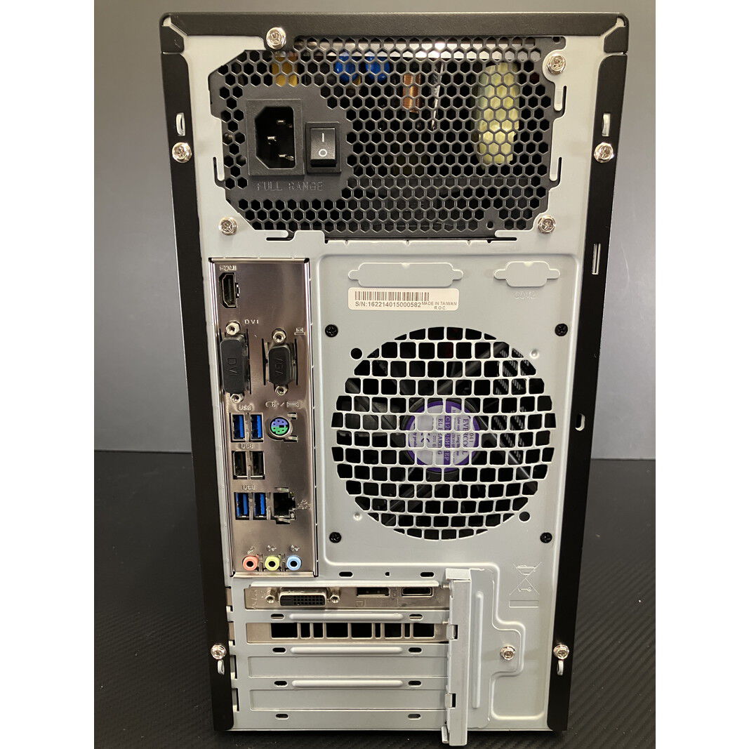 テガミバチ 2 51+qjSes3AL.jpg