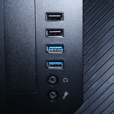 【通販センター】中古  THIRDWAVE Magnate IM 202357 